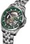 CANDINO C4782/2 AUTOMATIC