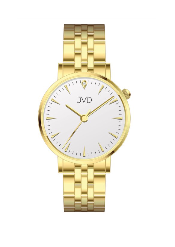 Náramkové hodinky JVD JM1001.3