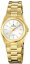 FESTINA 20557/2 CLASSIC BRACELET