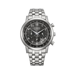 Citizen CA4630-53E CHRONO