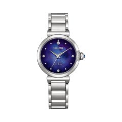 Citizen EM1060-87L Citizen L