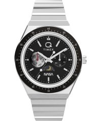 Timex Q Timex NASA TW2Y56700UK