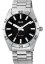 Hodinky Q&Q Q86B-002PY