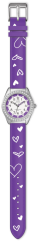 Náramkové hodinky JVD basic J7117.3