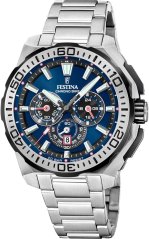 FESTINA 20724/2 Chrono bike 2025