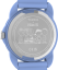 Timex Peanuts Youth Spring TW2Y51100UK