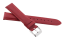 Kožený remienok na hodinky R41507/18 (18 mm)