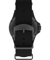 Timex Expedition Field Post Solar TW2Y31800UK