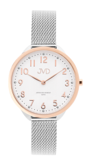 Náramkové hodinky JVD J4191.5
