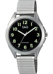 Hodinky Q&Q C04A-048PY