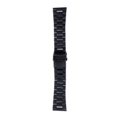 Ocelový řemínek na hodinky PRIM RA.15330.24 (24 mm)