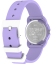 Timex Peanuts Youth Spring TW2Y51200UK