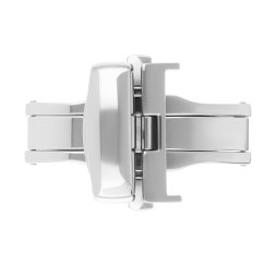 Zapínání motýlek s boční pojistkou 22 mm - SP22