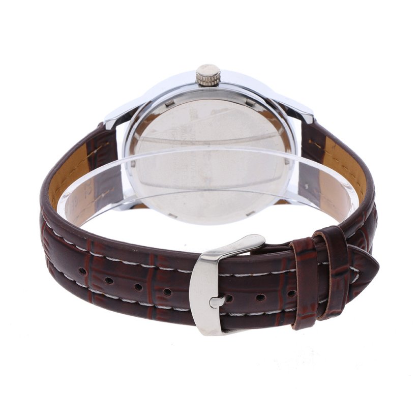 MPM W01A.10991.B
