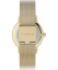 Timex Transcend TWG067000UK
