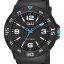 Hodinky Q&Q V02A-014VY