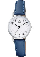 Hodinky Q&Q C66A-006PY