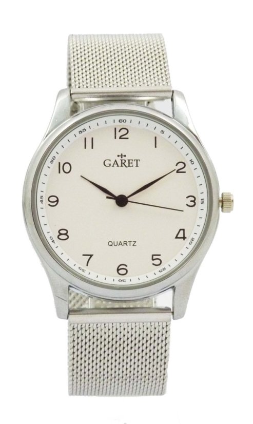 Hodinky GARET 11988630 Hodinky GARET 11988630