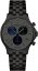 Certina DS-8 Chrono C045.417.44.011.00