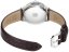 Certina DS-8 C045.010.16.111.00