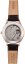 Orient Contemporary Azure Open Heart Automatic RA-AG0017Y10B
