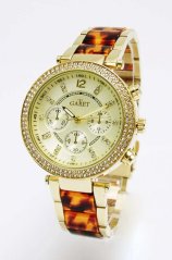 Hodinky GARET 11964408