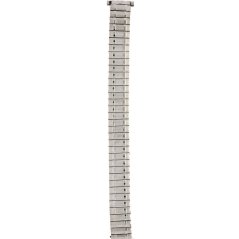 Naťahovací remienok na hodinky RH.15175.12 (12 x 145 mm) - RH.15175.1216.70.L