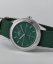 Timex Marlin Jet Automatic TW2Y24400UK