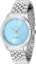 Invicta Specialty Quartz 36mm 48907