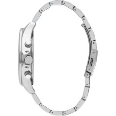 Lee Cooper LC07802.390