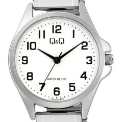 Hodinky Q&Q C37A-023PY