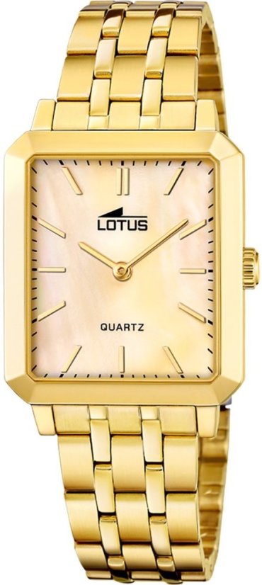 LOTUS L18982/2 SQUARE SERIES