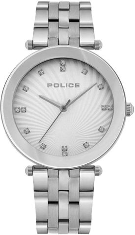Police PL15569MS/04M MONTARIA Police PL15569MS/04M MONTARIA