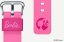 CASIO GMA-S110BE-4AER G-Shock Barbie™ Collaboration