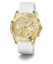 Guess Majesty GW0772L3