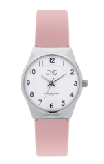 Náramkové hodinky JVD J7188.1
