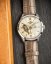 Orient Star Conterporary Layered Skeleton Automatic RE-AV0B10G00B