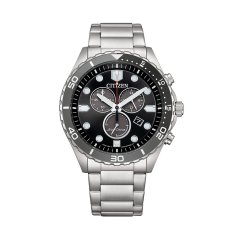 Citizen AT2568-82E Sports
