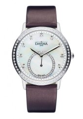 DAVOSA 167.557.95 Audrey