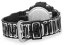 CASIO DW-6900JV-1ER G-Shock Joshua Vides Collaboration Model