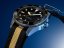 Certina DS Action Diver C048.407.18.051.01