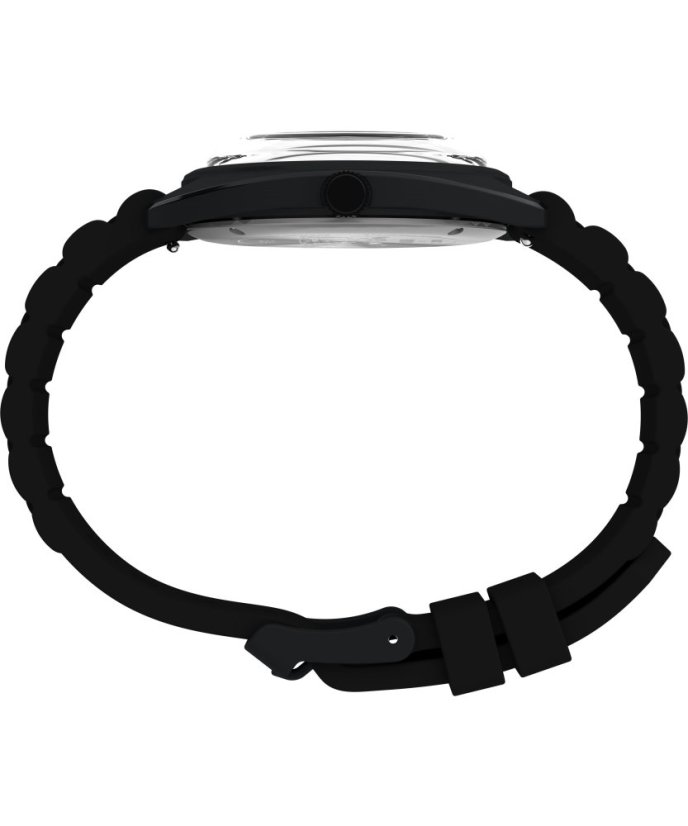 Timex Peanuts Reissue TW2Y70900UK
