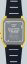 CASIO CA-53WPC-1BER Vintage PAC-MAN Collaboration