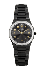 Náramkové hodinky JVD JG1046.3