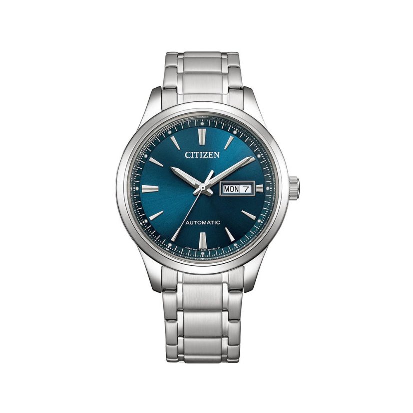 Citizen NY4058-79LE Automatic