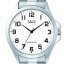 Hodinky Q&Q C36A-005PY