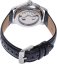 Orient Classic Bambino 2nd Generation Version 10 38 Small Seconds Automatic RA-AP0104S30B
