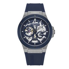 Kenneth Cole AUTOMATIC KCWGR0033504