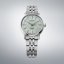 Seiko SRPL63J1 Presage Cocktail Time Frozen Mojito