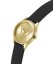 Guess Roxy GW0942L2